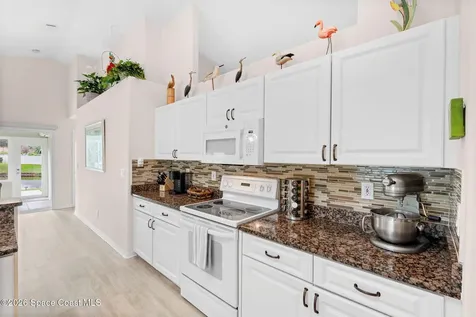 685 Naples Court Melbourne FL 32904