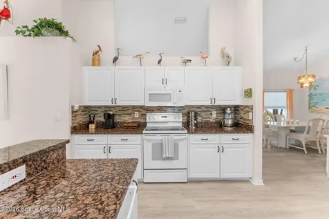 685 Naples Court Melbourne FL 32904
