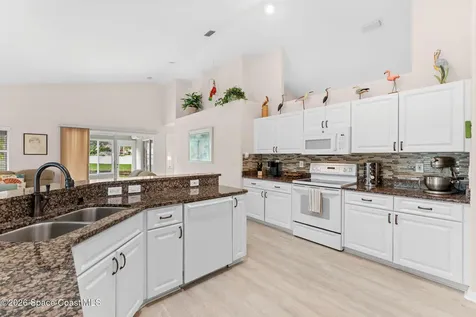 685 Naples Court Melbourne FL 32904