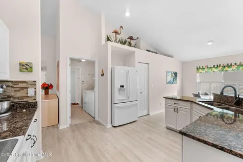685 Naples Court Melbourne FL 32904