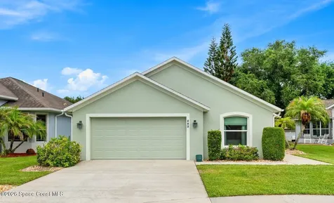 685 Naples Court Melbourne FL 32904
