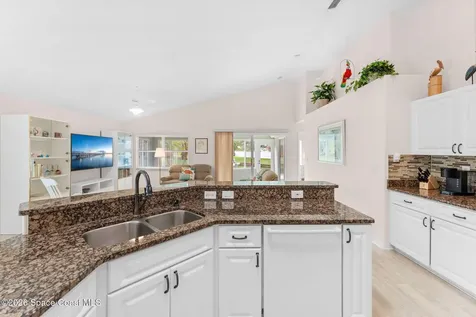 685 Naples Court Melbourne FL 32904