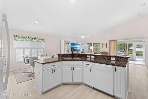 685 Naples Court Melbourne FL 32904