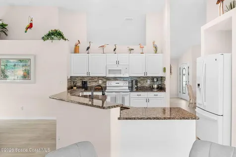 685 Naples Court Melbourne FL 32904