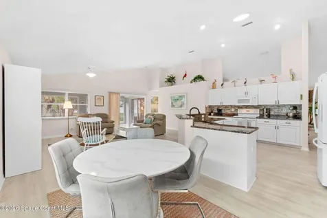 685 Naples Court Melbourne FL 32904