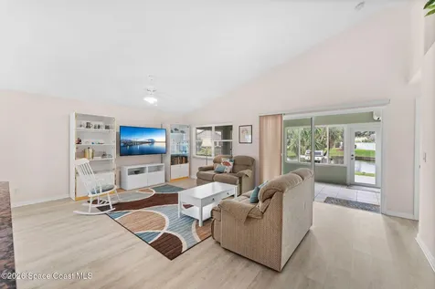 685 Naples Court Melbourne FL 32904