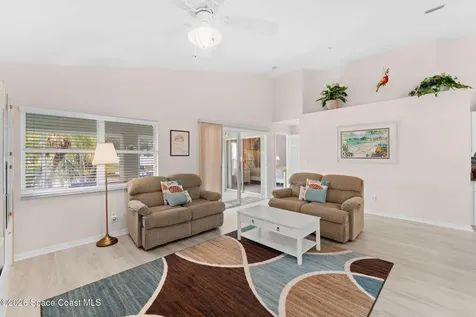 685 Naples Court Melbourne FL 32904