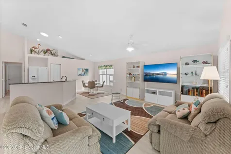 685 Naples Court Melbourne FL 32904