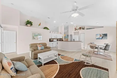 685 Naples Court Melbourne FL 32904