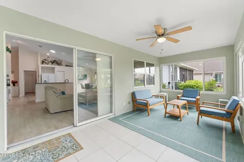 685 Naples Court Melbourne FL 32904