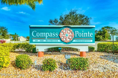 685 Naples Court Melbourne FL 32904