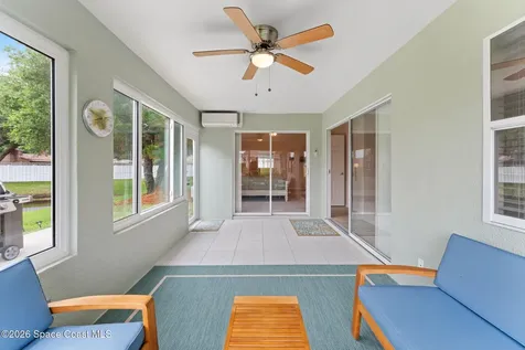 685 Naples Court Melbourne FL 32904