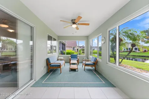 685 Naples Court Melbourne FL 32904