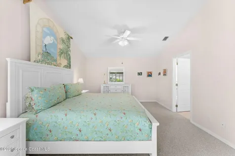685 Naples Court Melbourne FL 32904