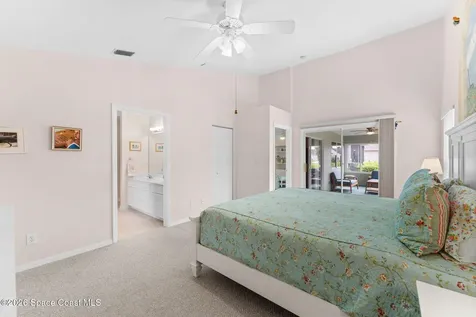 685 Naples Court Melbourne FL 32904