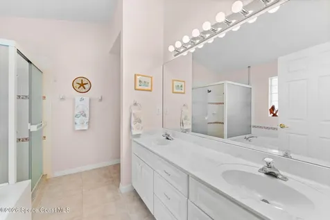 685 Naples Court Melbourne FL 32904
