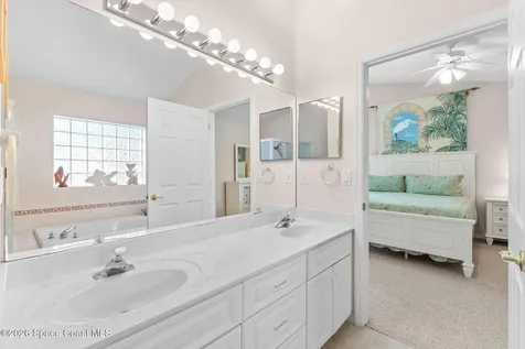 685 Naples Court Melbourne FL 32904
