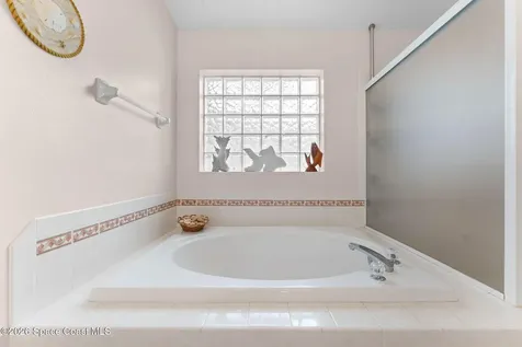 685 Naples Court Melbourne FL 32904