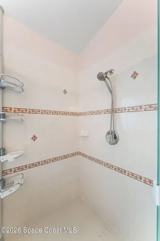 685 Naples Court Melbourne FL 32904