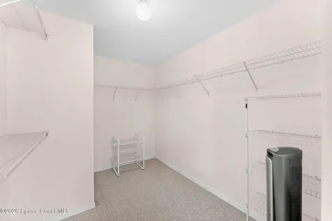 685 Naples Court Melbourne FL 32904