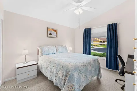 685 Naples Court Melbourne FL 32904