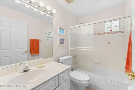 685 Naples Court Melbourne FL 32904