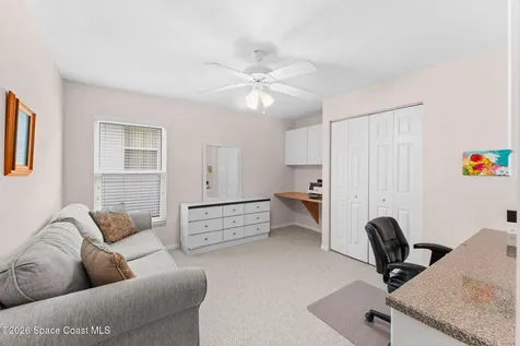 685 Naples Court Melbourne FL 32904