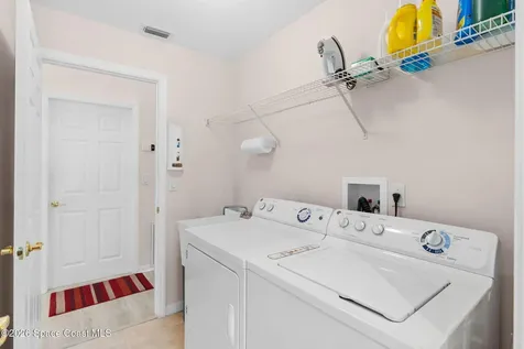 685 Naples Court Melbourne FL 32904