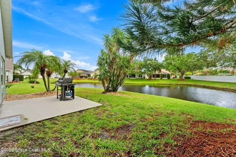 685 Naples Court Melbourne FL 32904