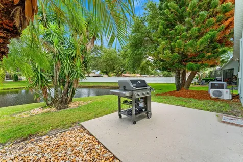 685 Naples Court Melbourne FL 32904