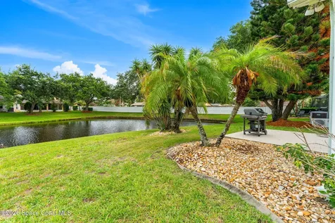 685 Naples Court Melbourne FL 32904