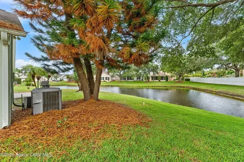 685 Naples Court Melbourne FL 32904