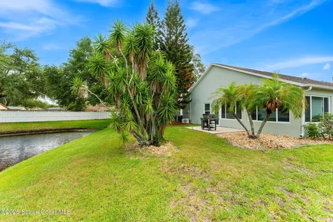 685 Naples Court Melbourne FL 32904