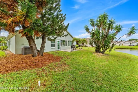 685 Naples Court Melbourne FL 32904