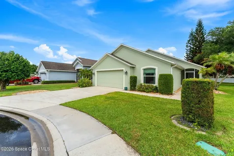685 Naples Court Melbourne FL 32904