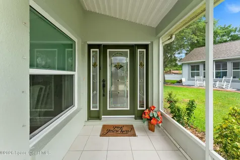685 Naples Court Melbourne FL 32904