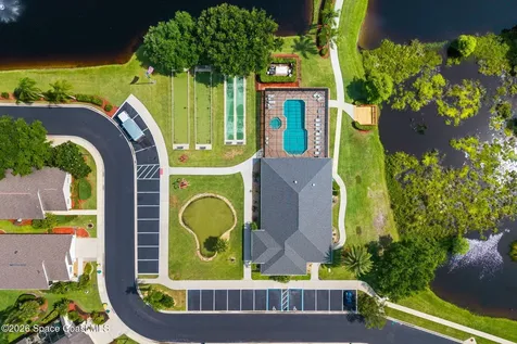 685 Naples Court Melbourne FL 32904