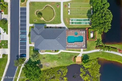 685 Naples Court Melbourne FL 32904