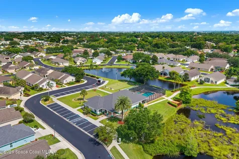 685 Naples Court Melbourne FL 32904