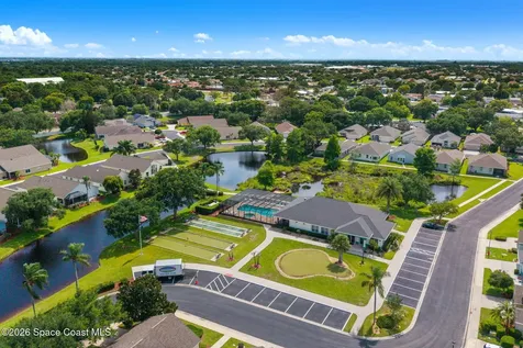 685 Naples Court Melbourne FL 32904