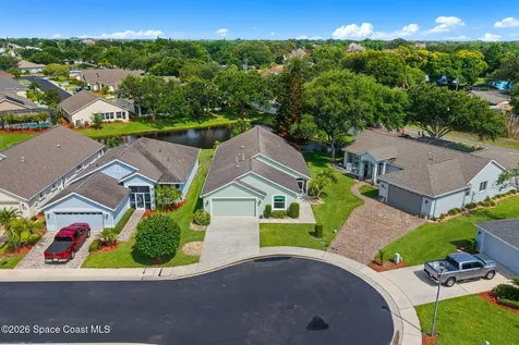 685 Naples Court Melbourne FL 32904