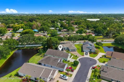 685 Naples Court Melbourne FL 32904