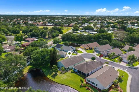 685 Naples Court Melbourne FL 32904
