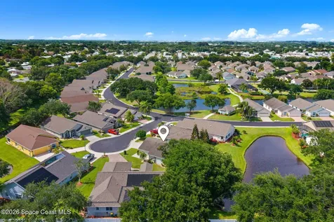 685 Naples Court Melbourne FL 32904