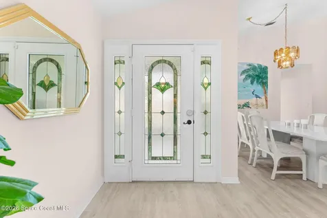 685 Naples Court Melbourne FL 32904