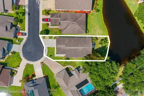 685 Naples Court Melbourne FL 32904