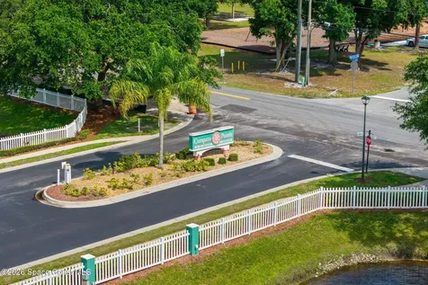 685 Naples Court Melbourne FL 32904