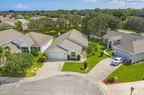 685 Naples Court Melbourne FL 32904