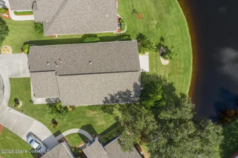 685 Naples Court Melbourne FL 32904