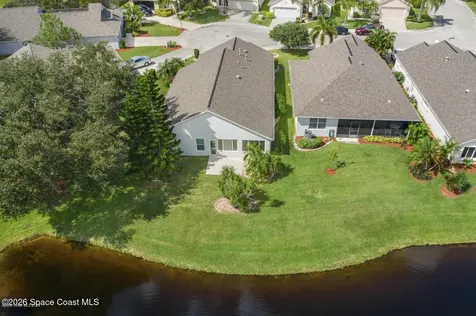 685 Naples Court Melbourne FL 32904